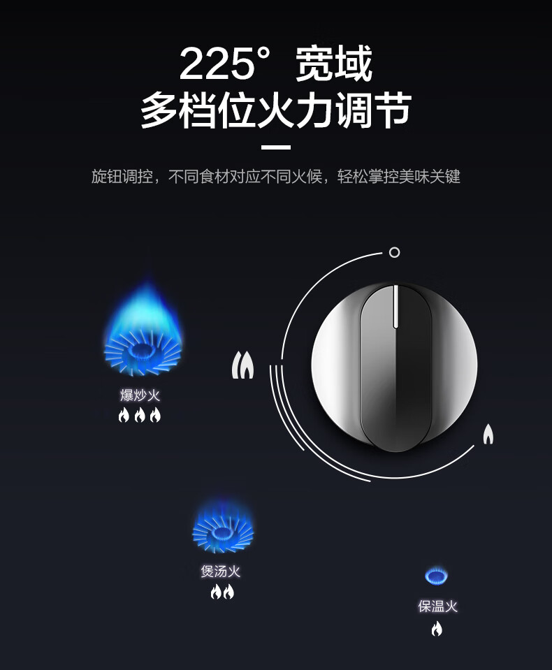 详情-05.jpg