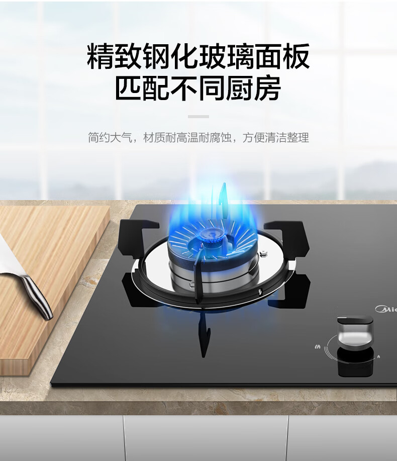 详情-06.jpg