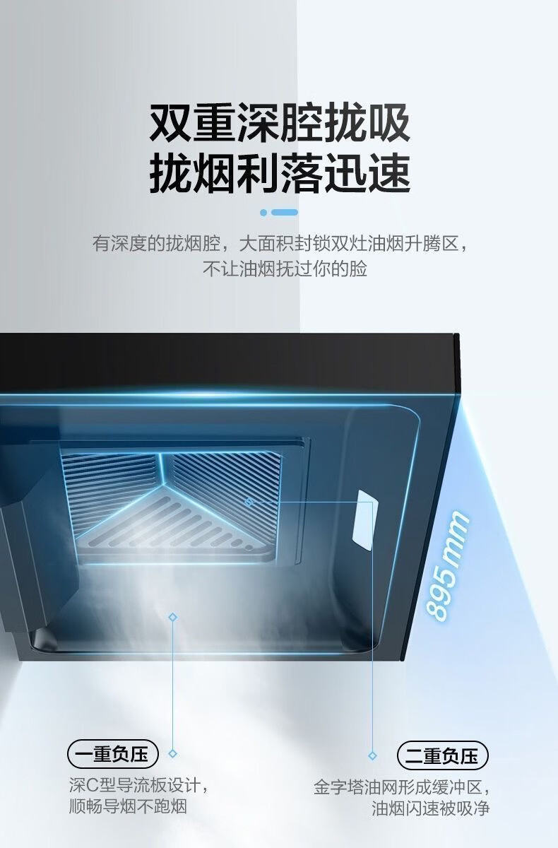 详情-33.jpg