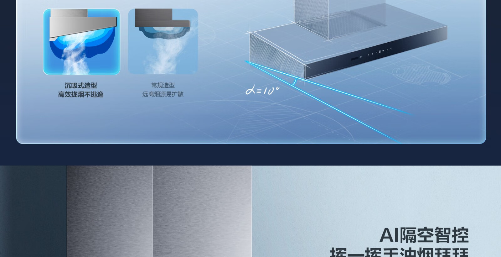 详情-10.jpg