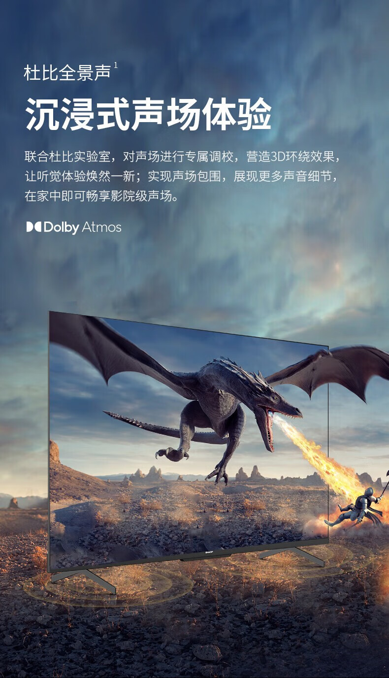 详情-07.jpg