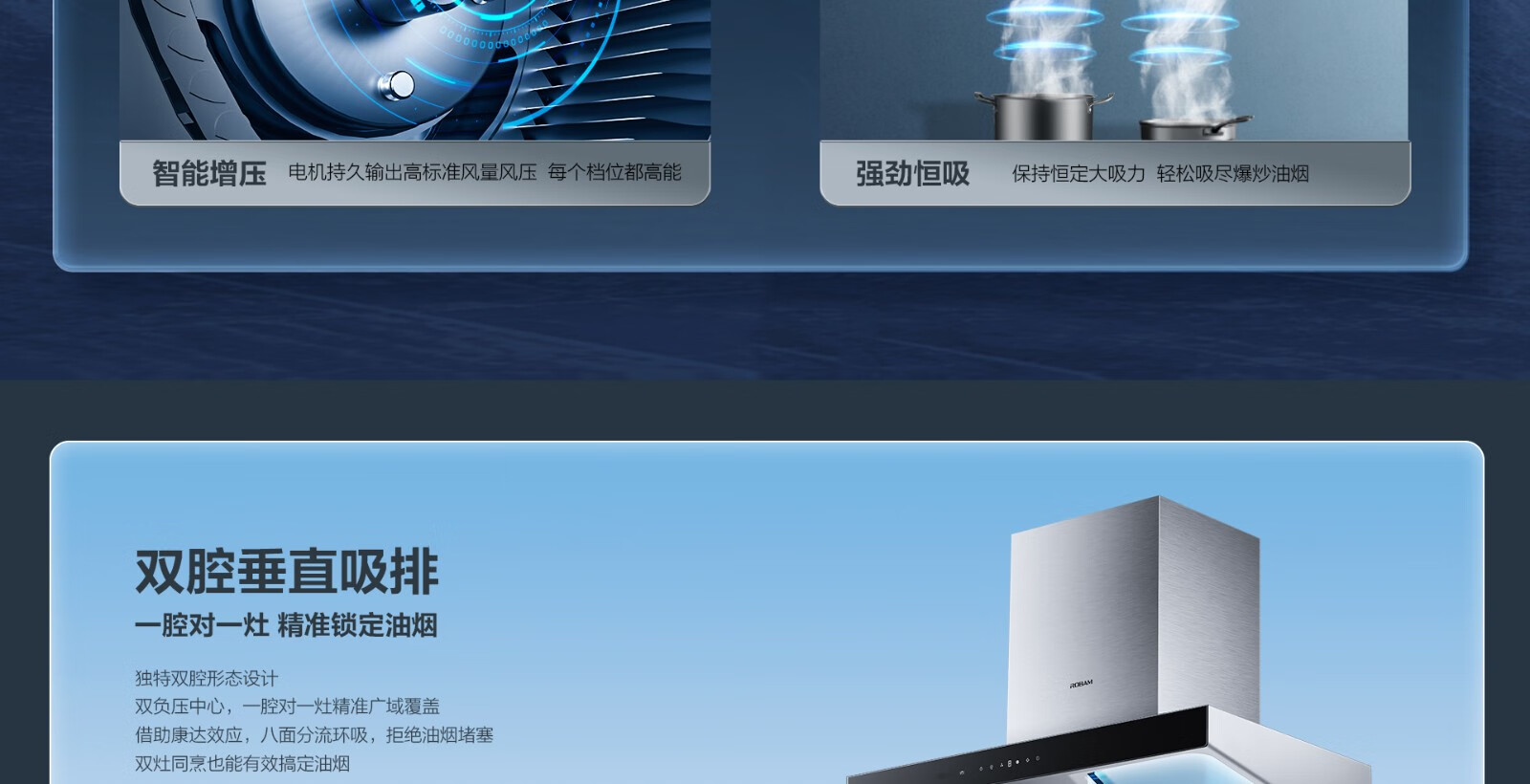 详情-07.jpg