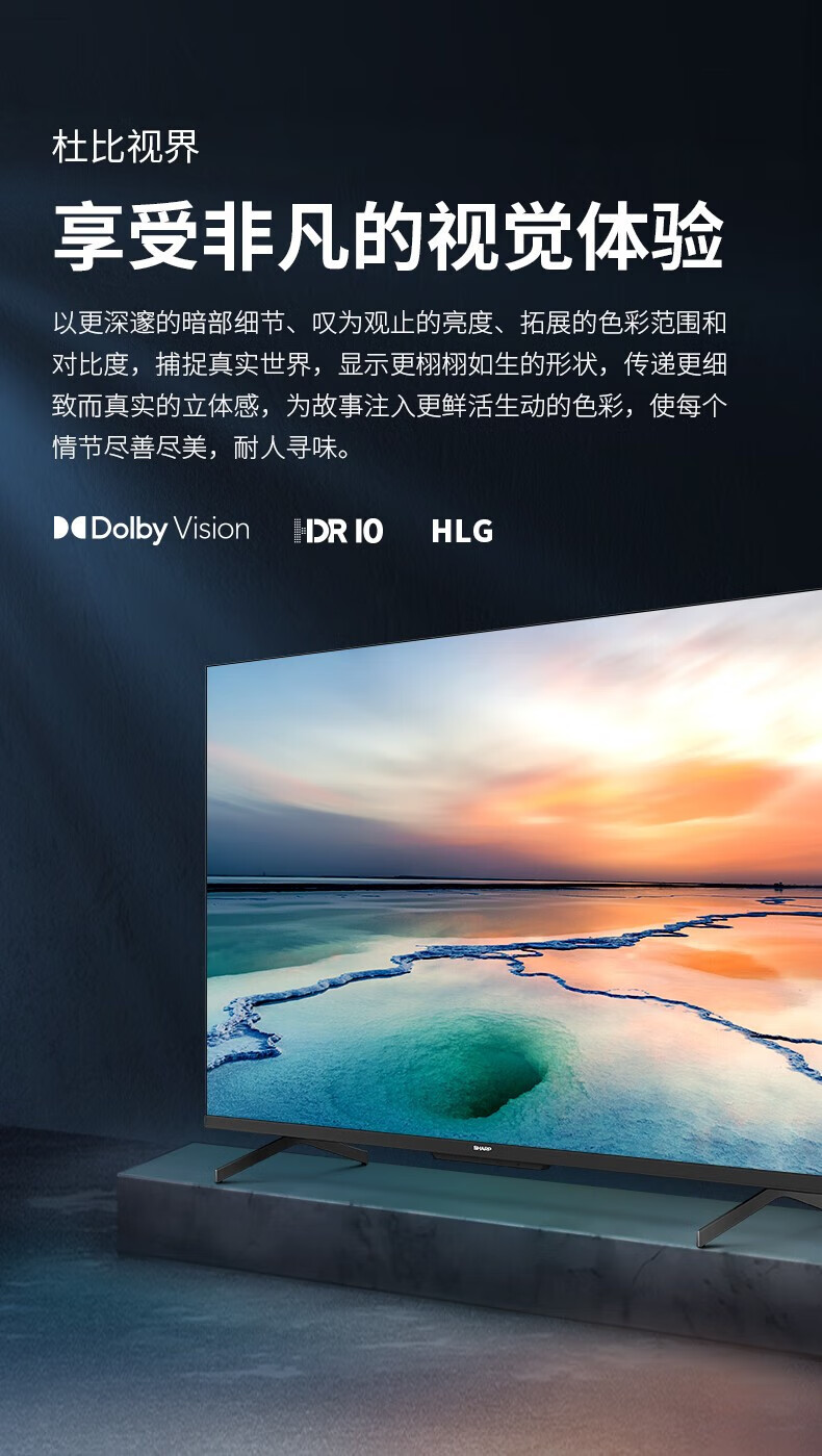 详情-06.jpg