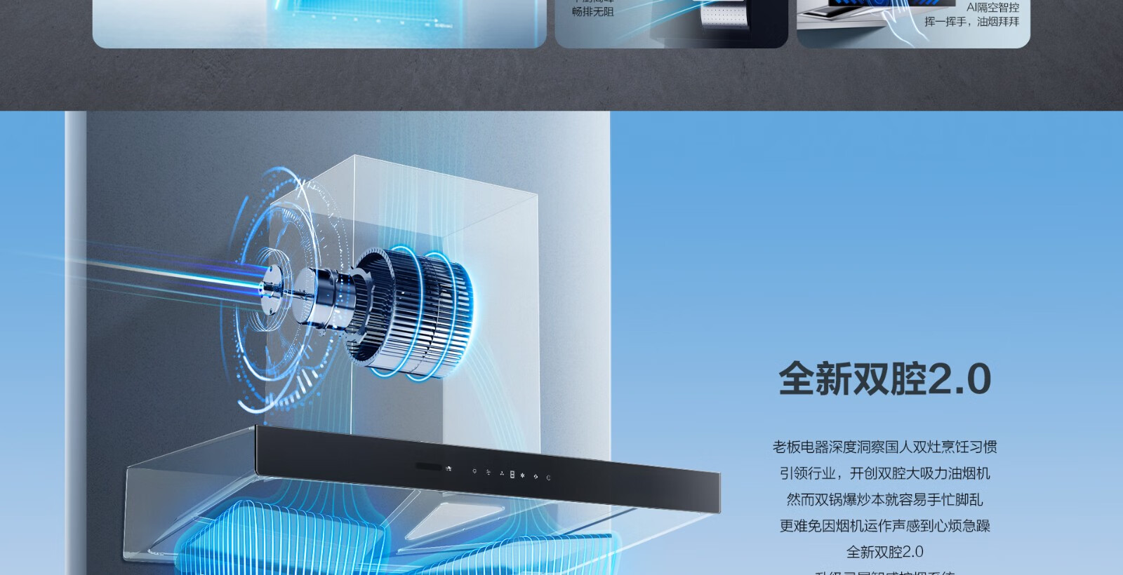 详情-03.jpg