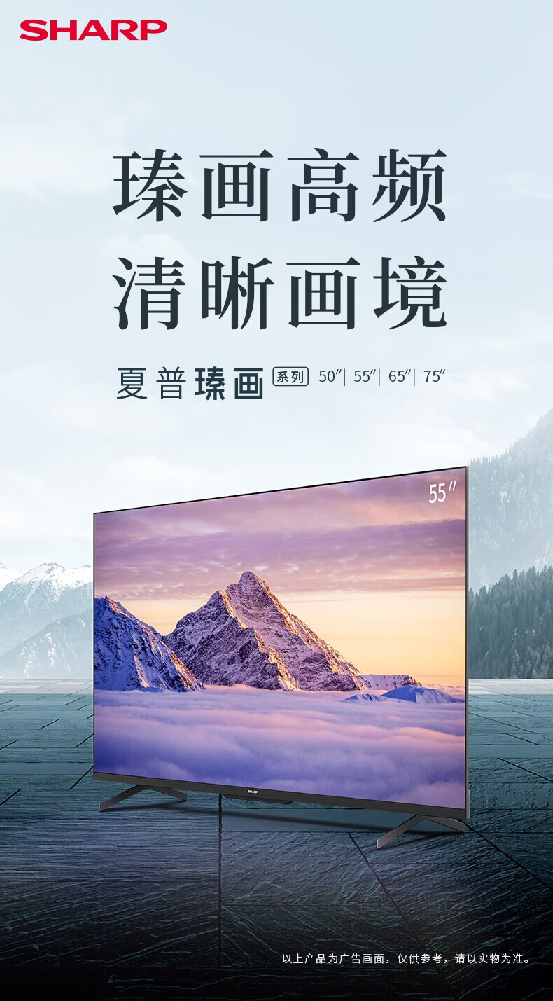 详情-00.jpg