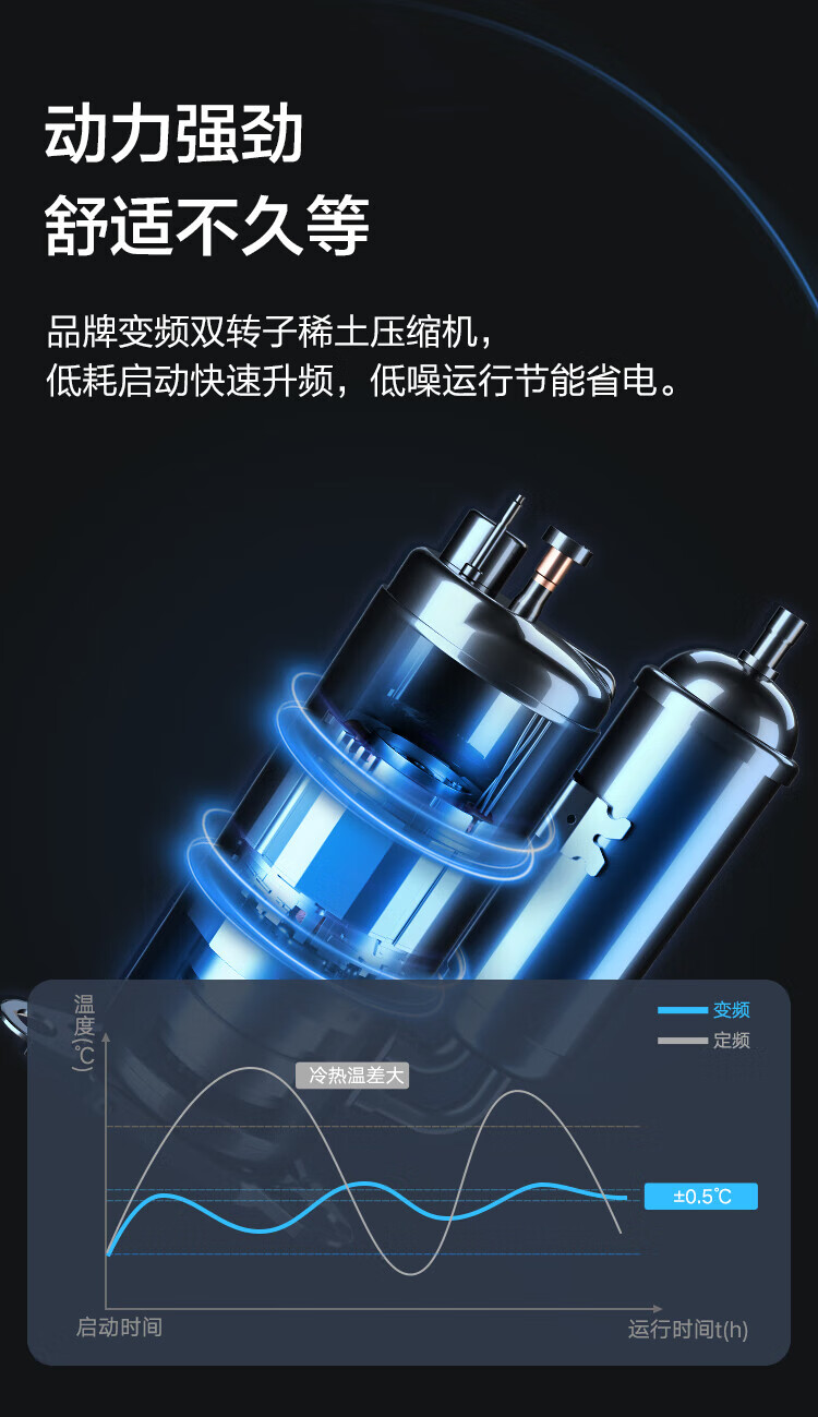 详情-07.jpg