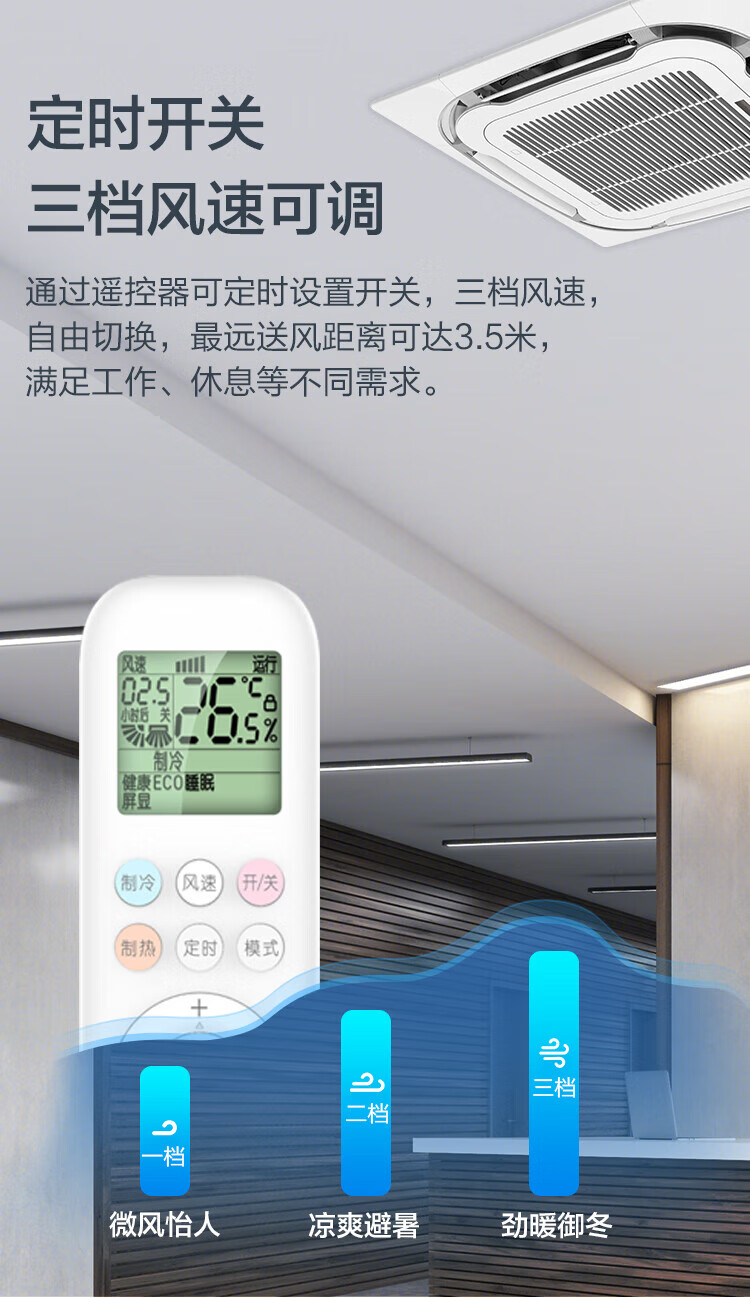 详情-10.jpg
