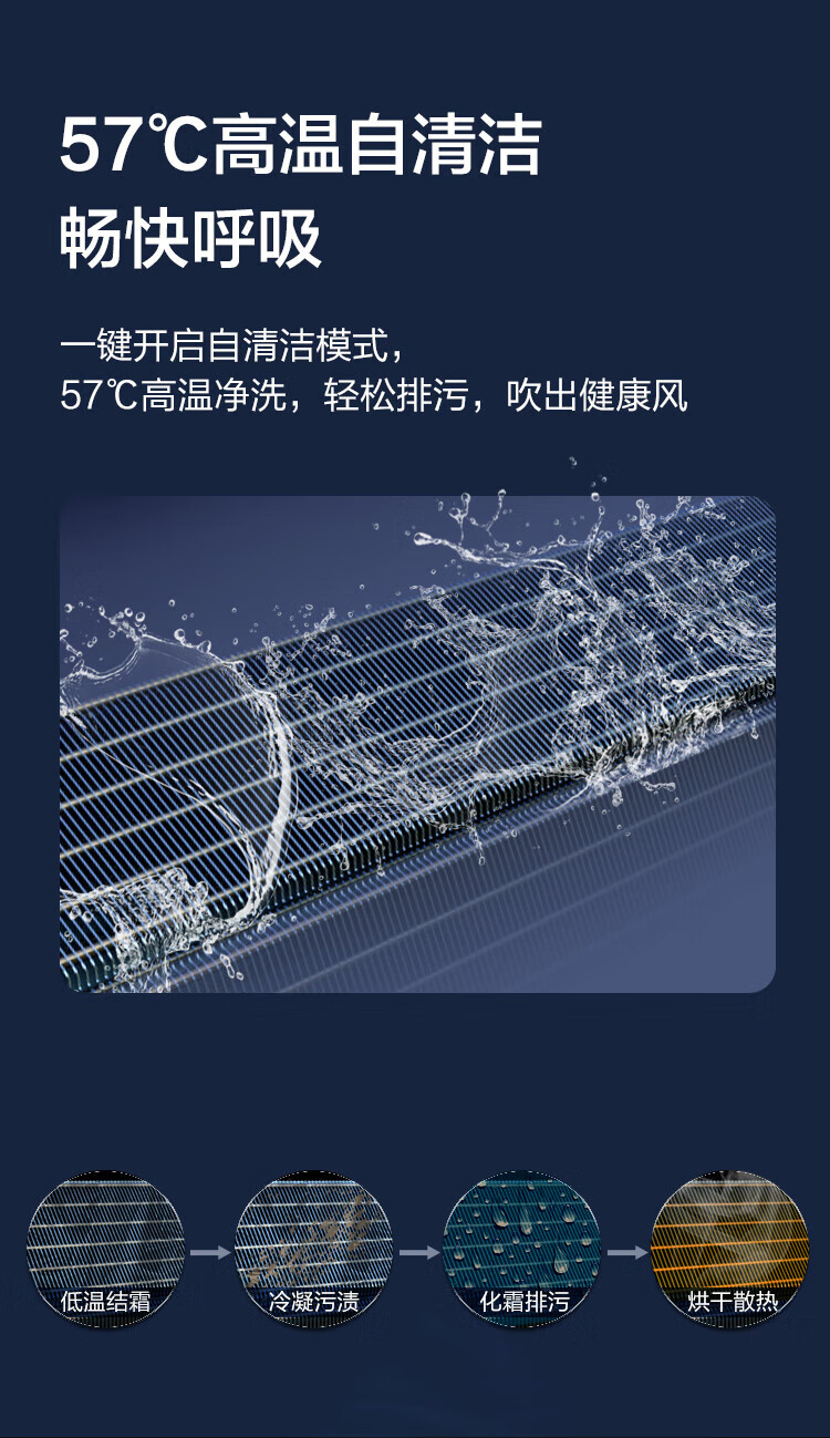 详情-06.jpg