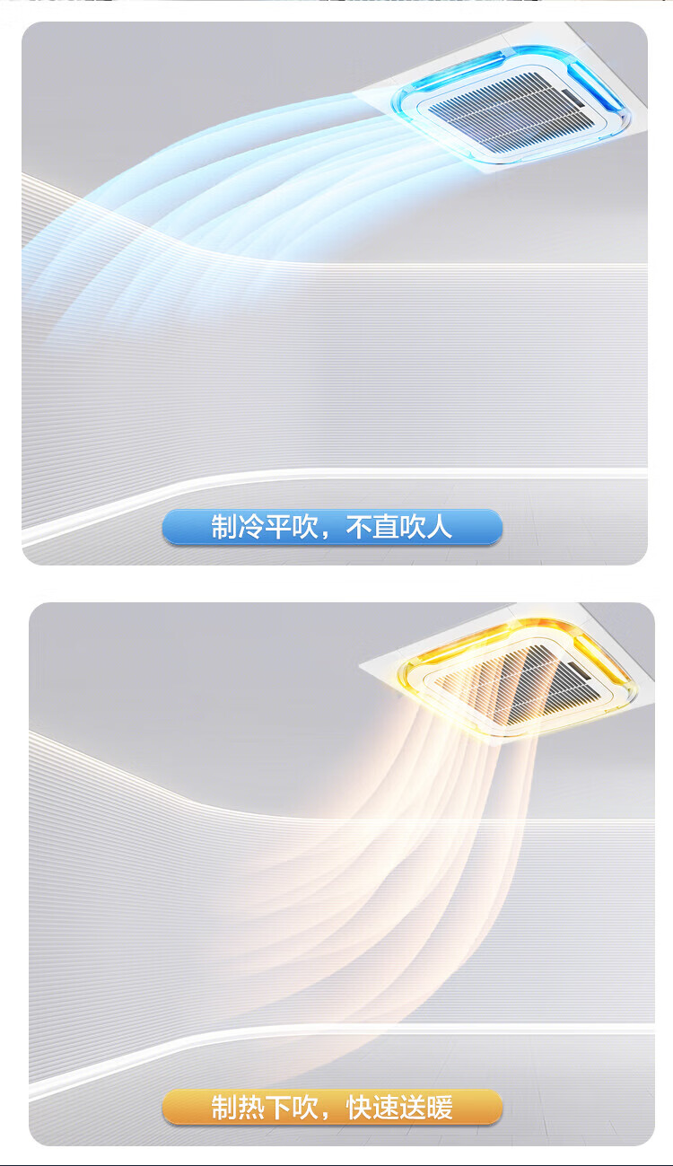 详情-05.jpg