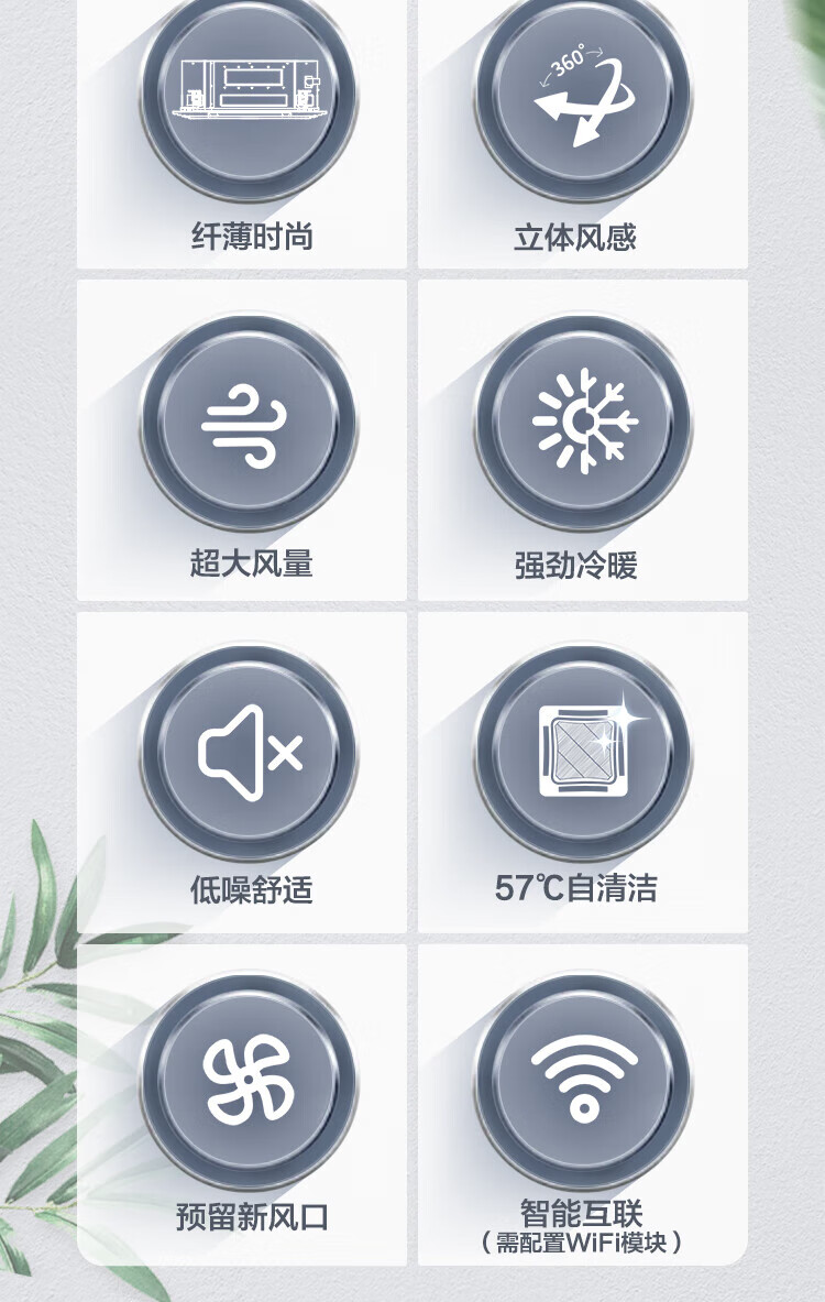 详情-02.jpg