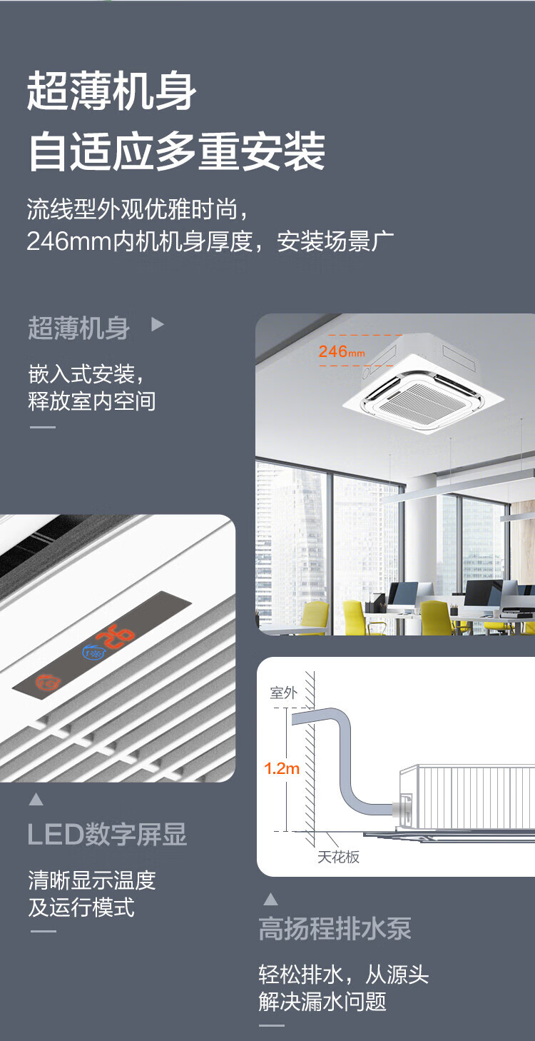 详情-03.jpg