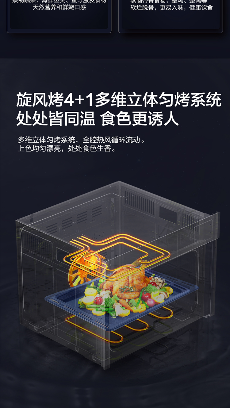 详情-04.jpg