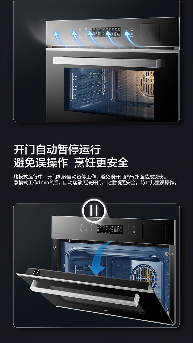 详情-10.jpg