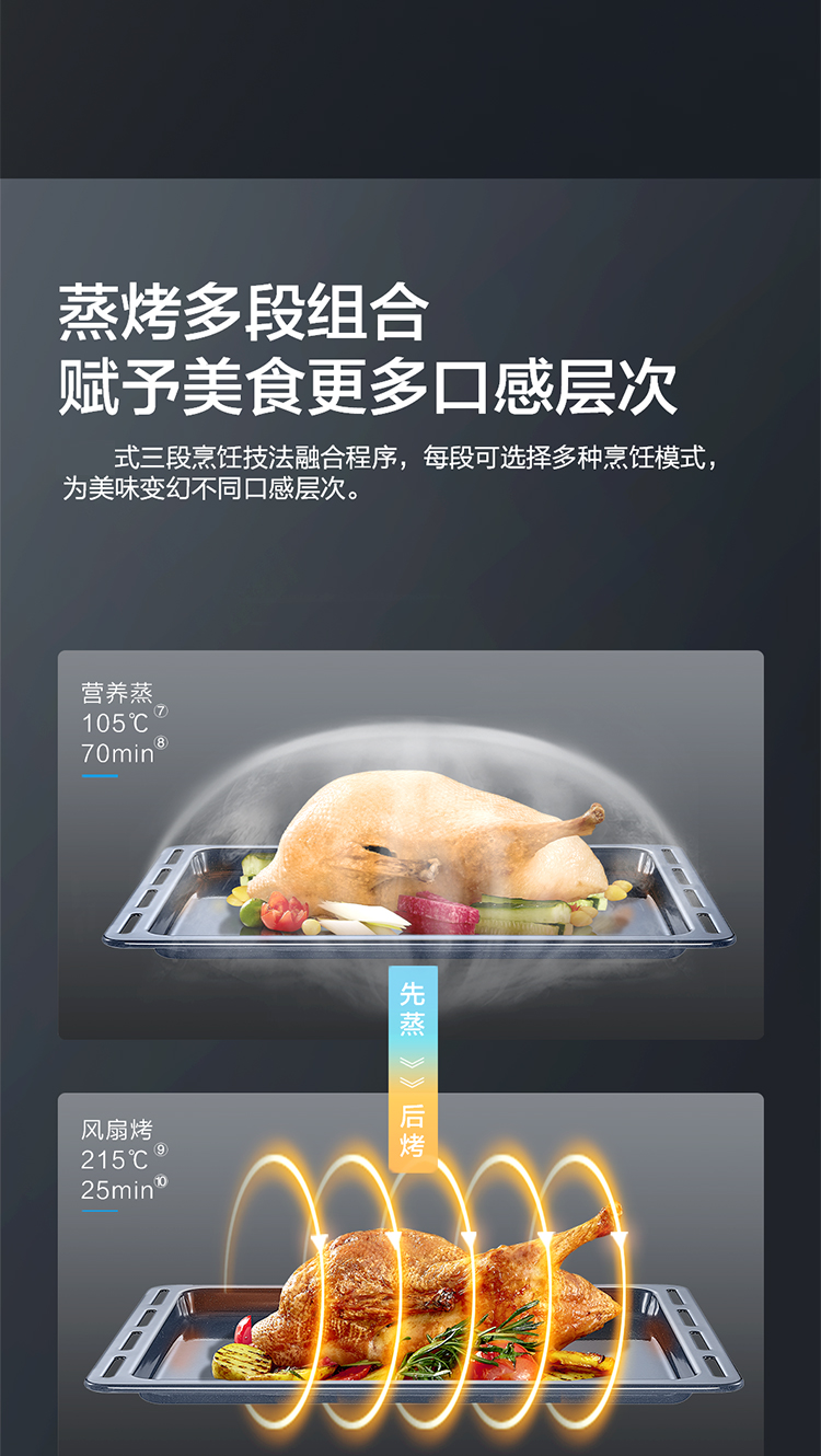 详情-07.jpg