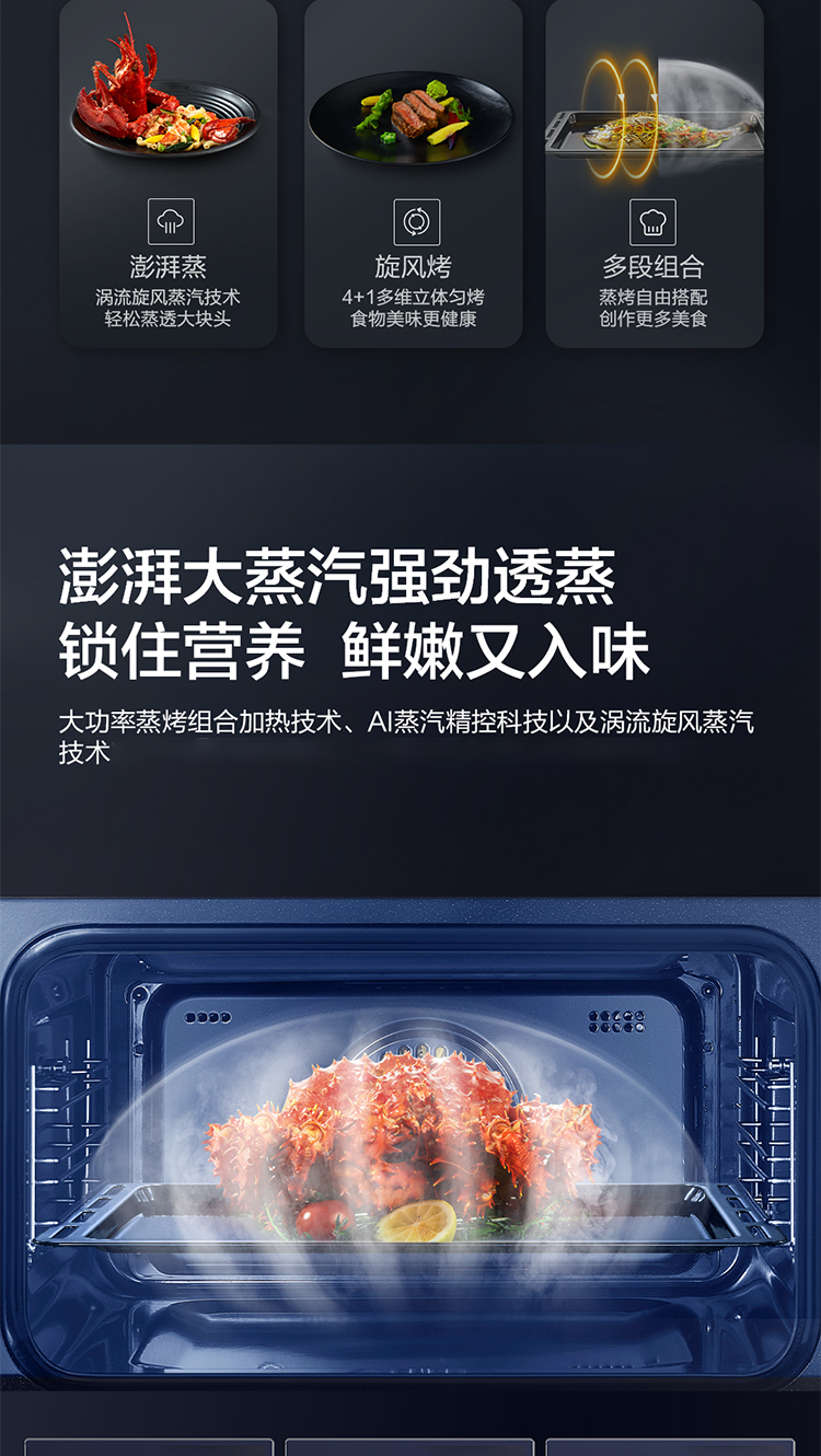 详情-02.jpg