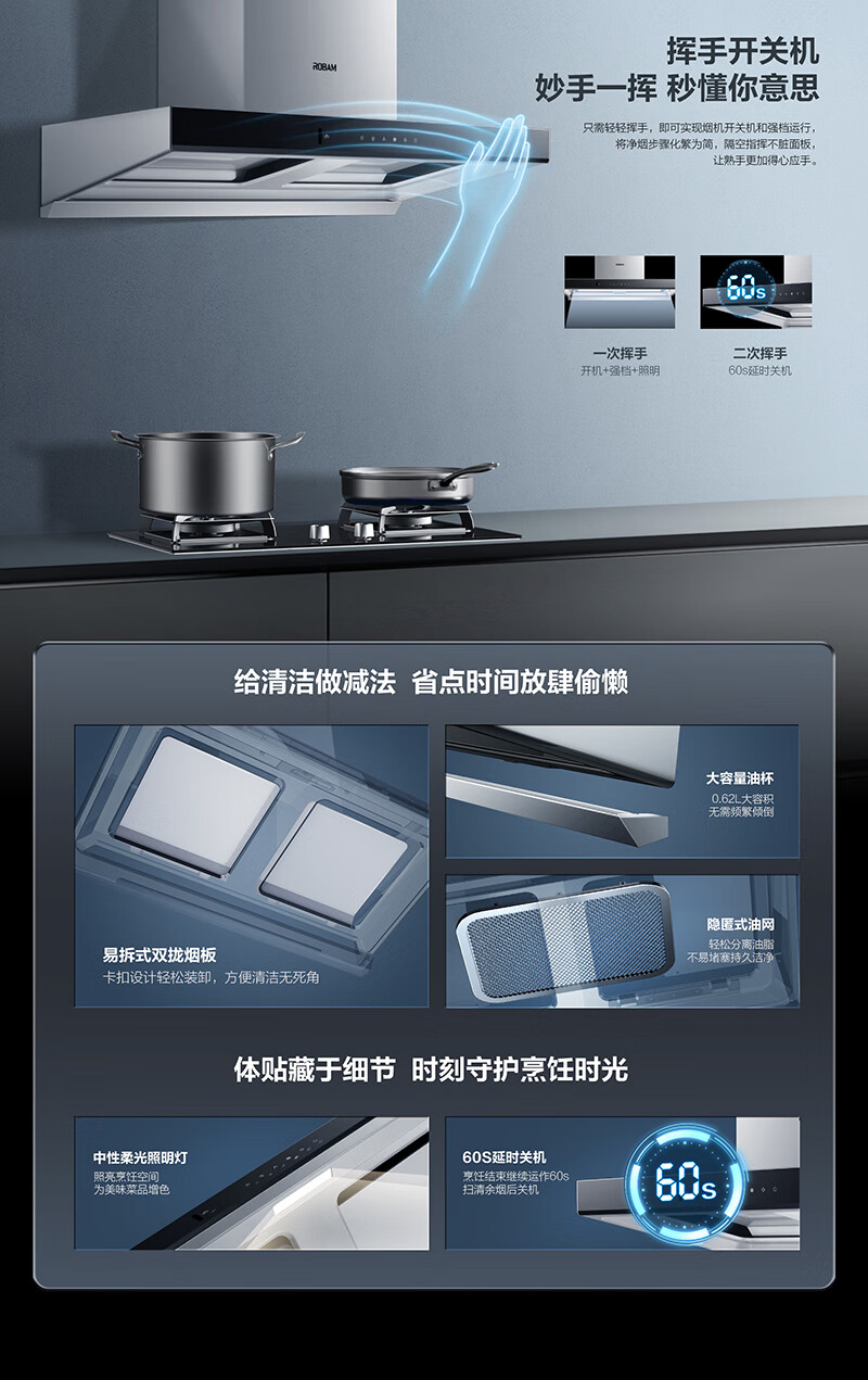 详情-03.jpg
