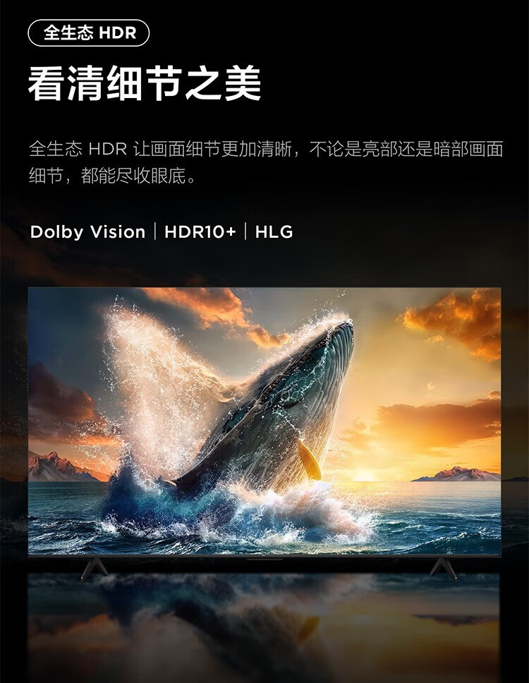 详情-07.jpg