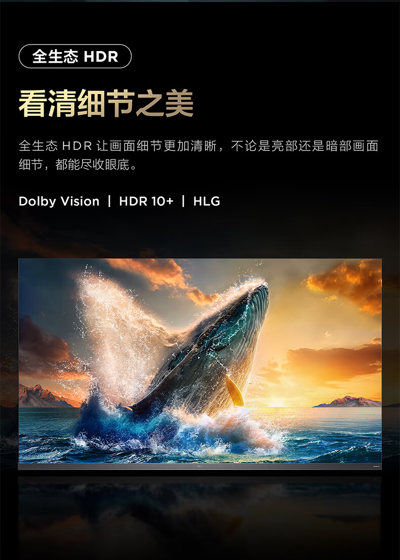 详情-22.jpg