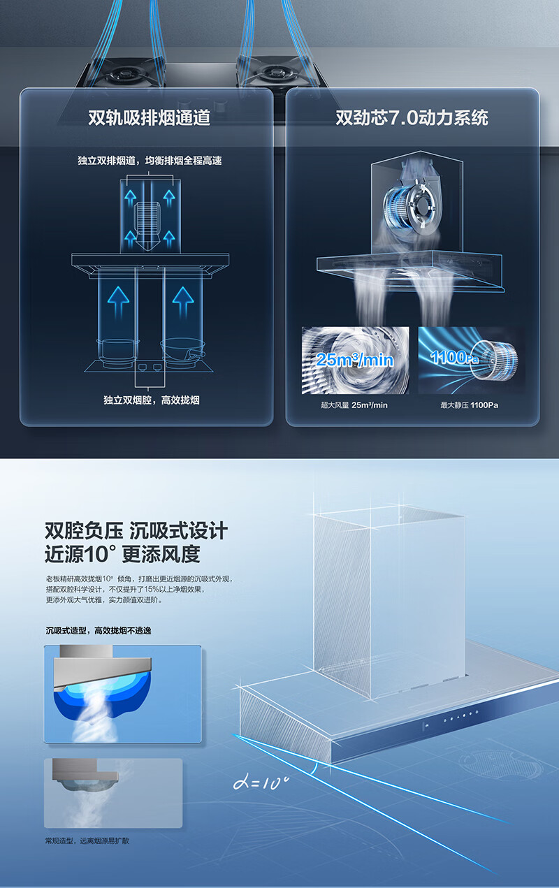 详情-01.jpg