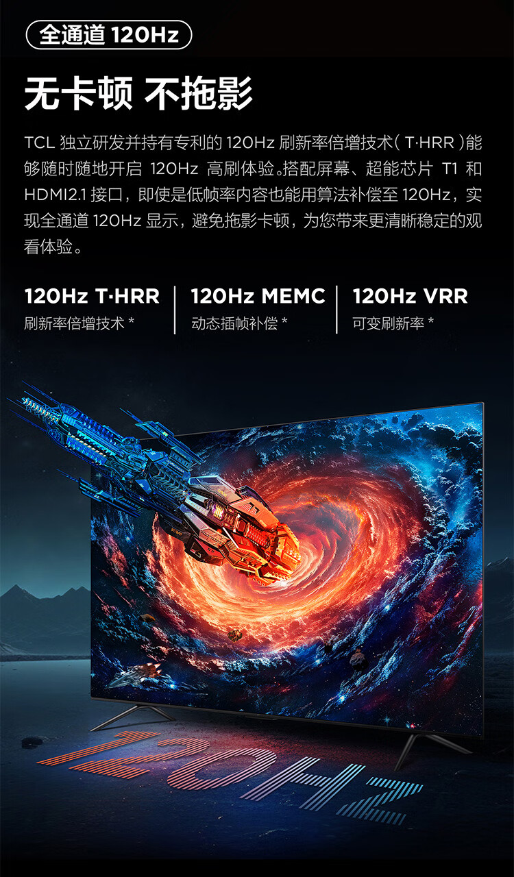 详情-03.jpg