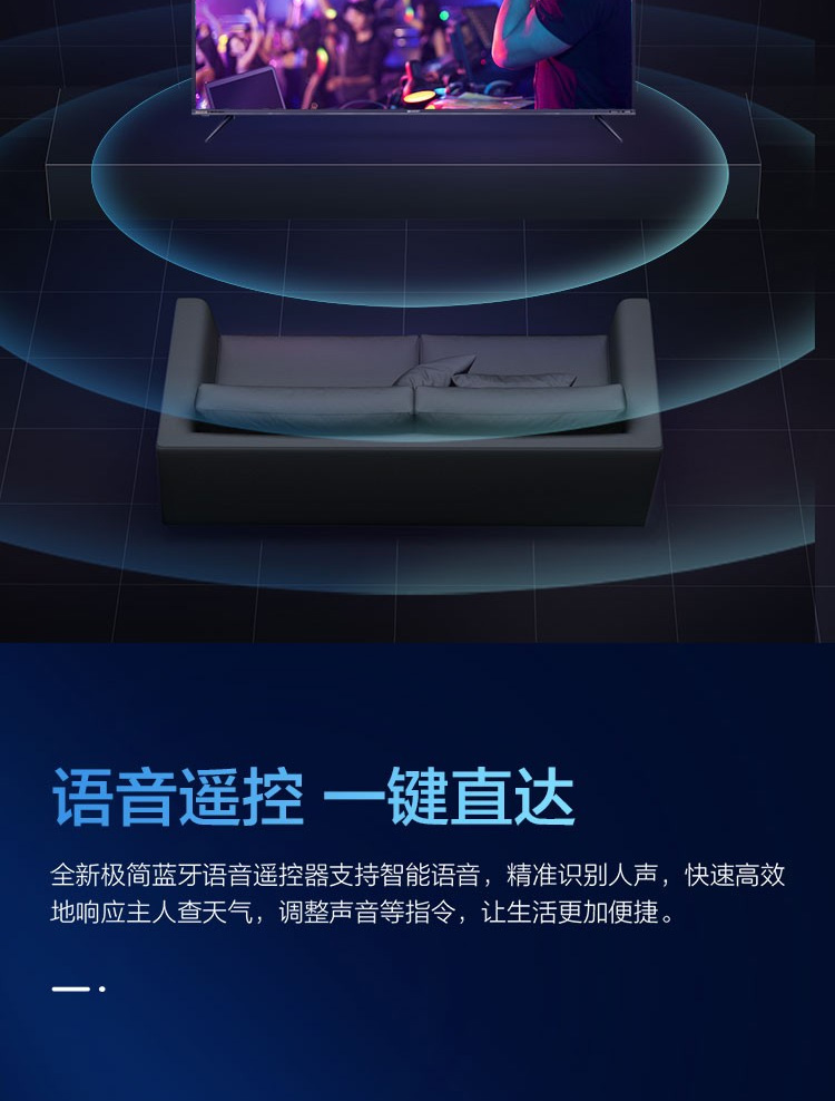 详情-08.jpg