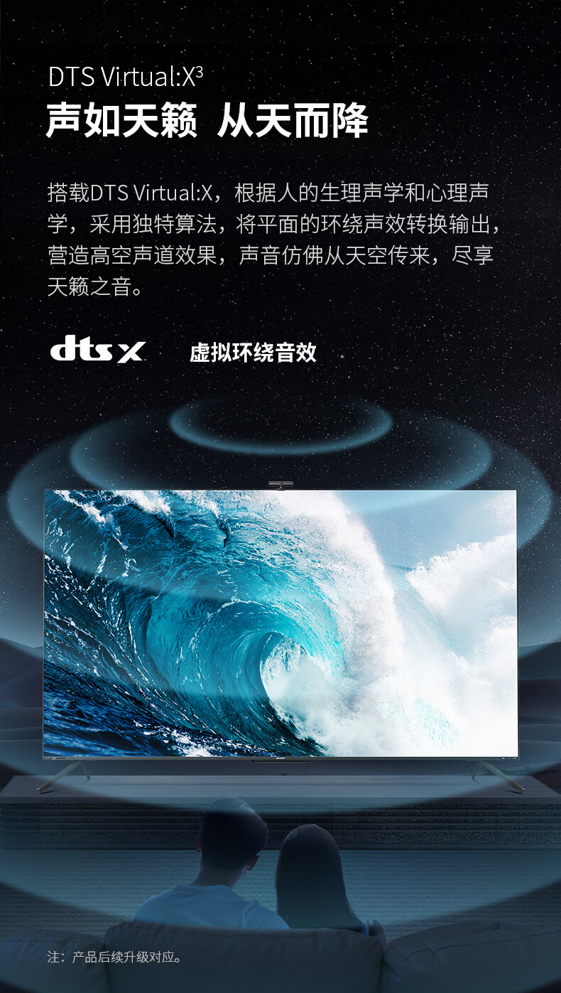 详情-14.jpg