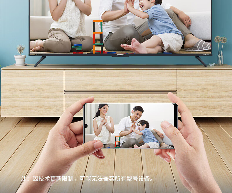 详情-19.jpg