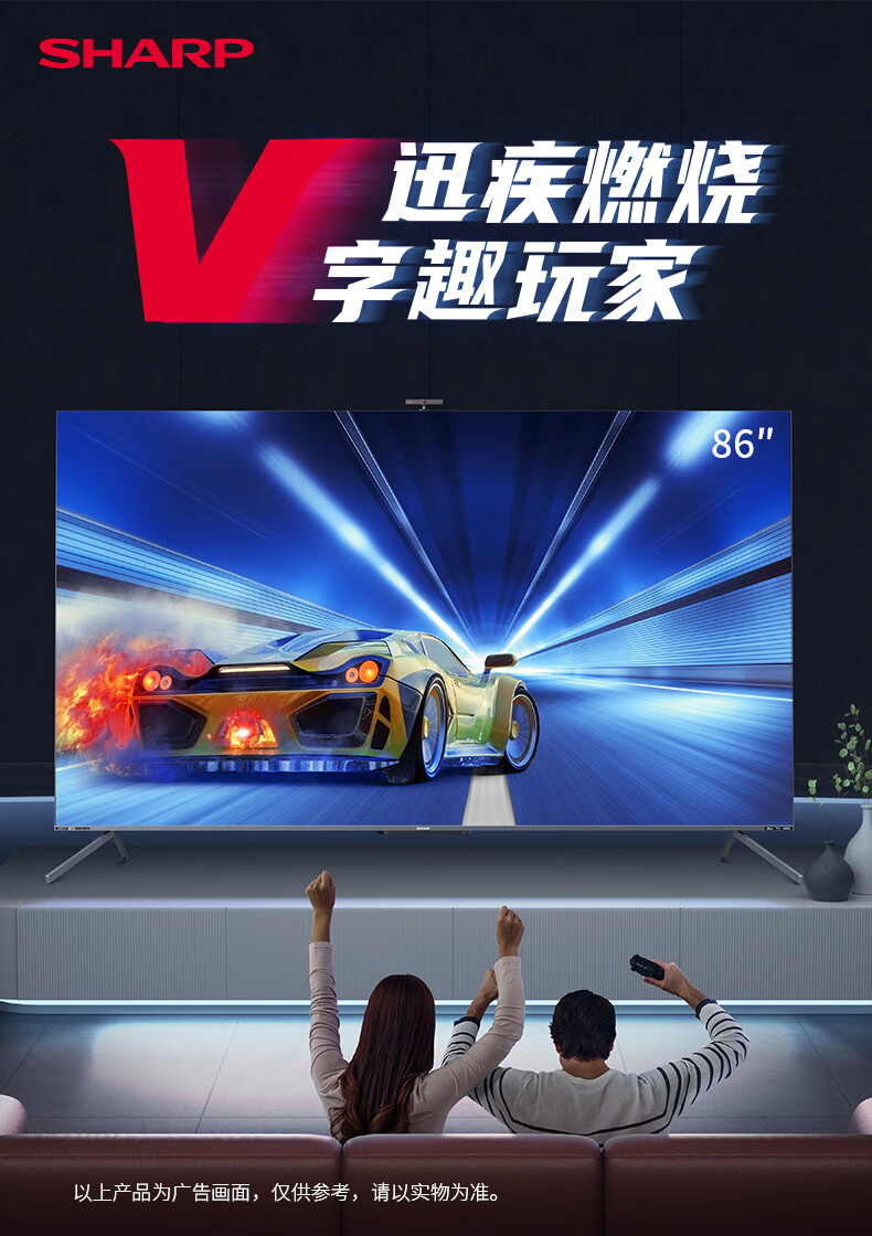 详情-01.jpg