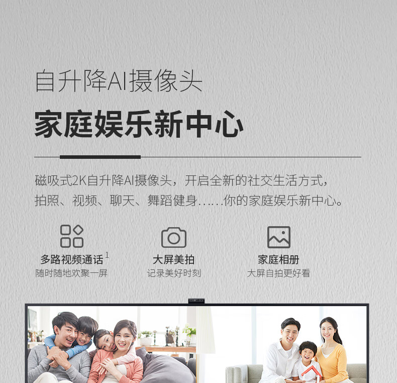 详情-12.jpg