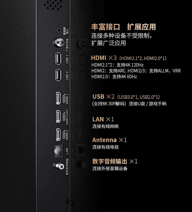 详情-25.jpg