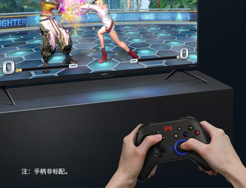 详情-27.jpg