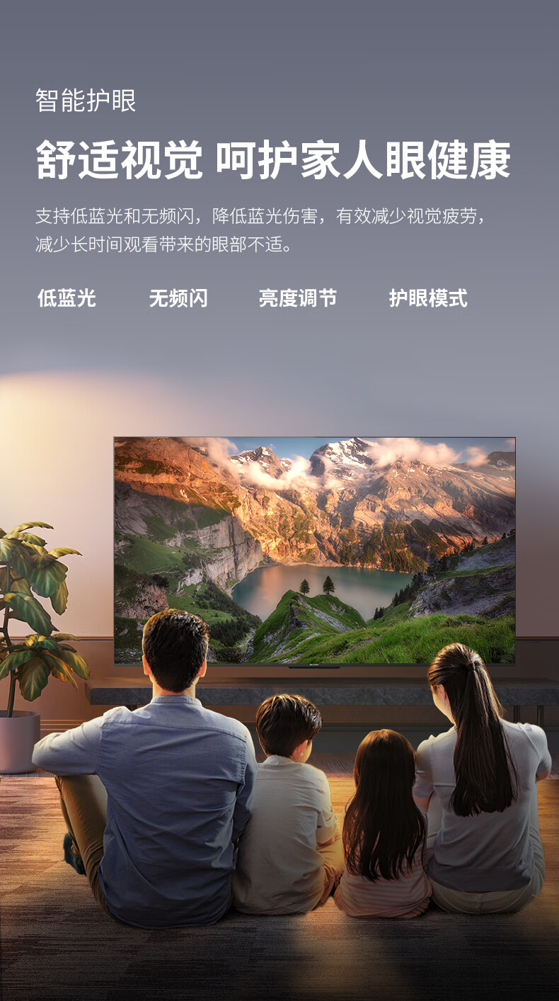 详情-15.jpg