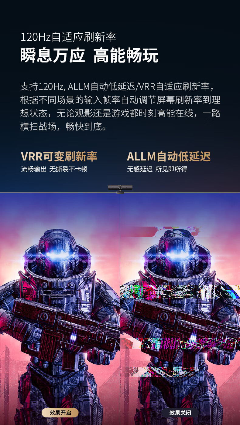 详情-09.jpg