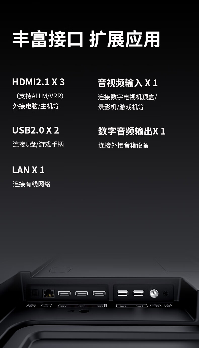 详情-28.jpg