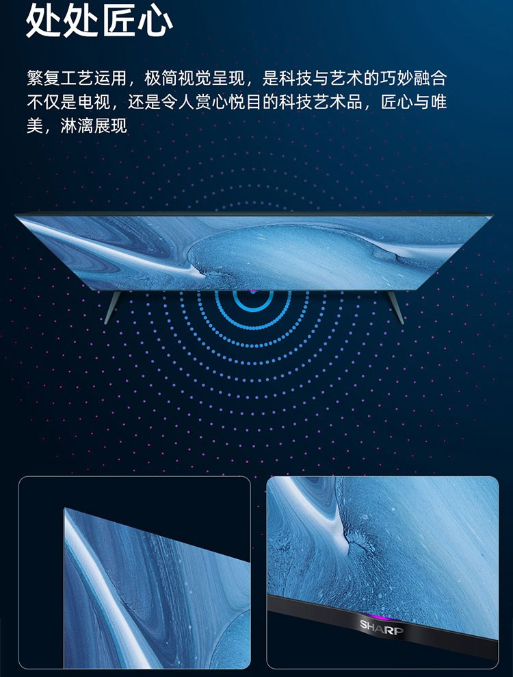 详情-12.jpg