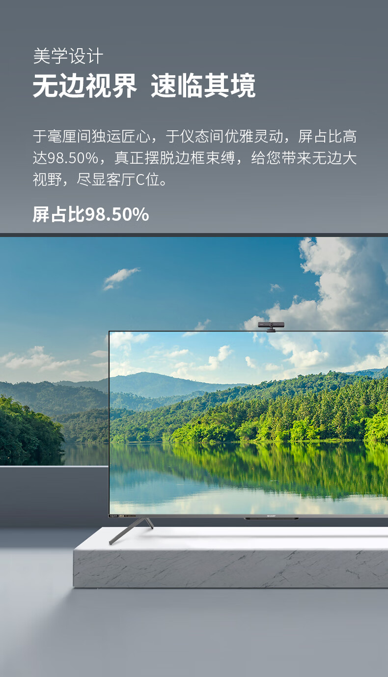 详情-23.jpg