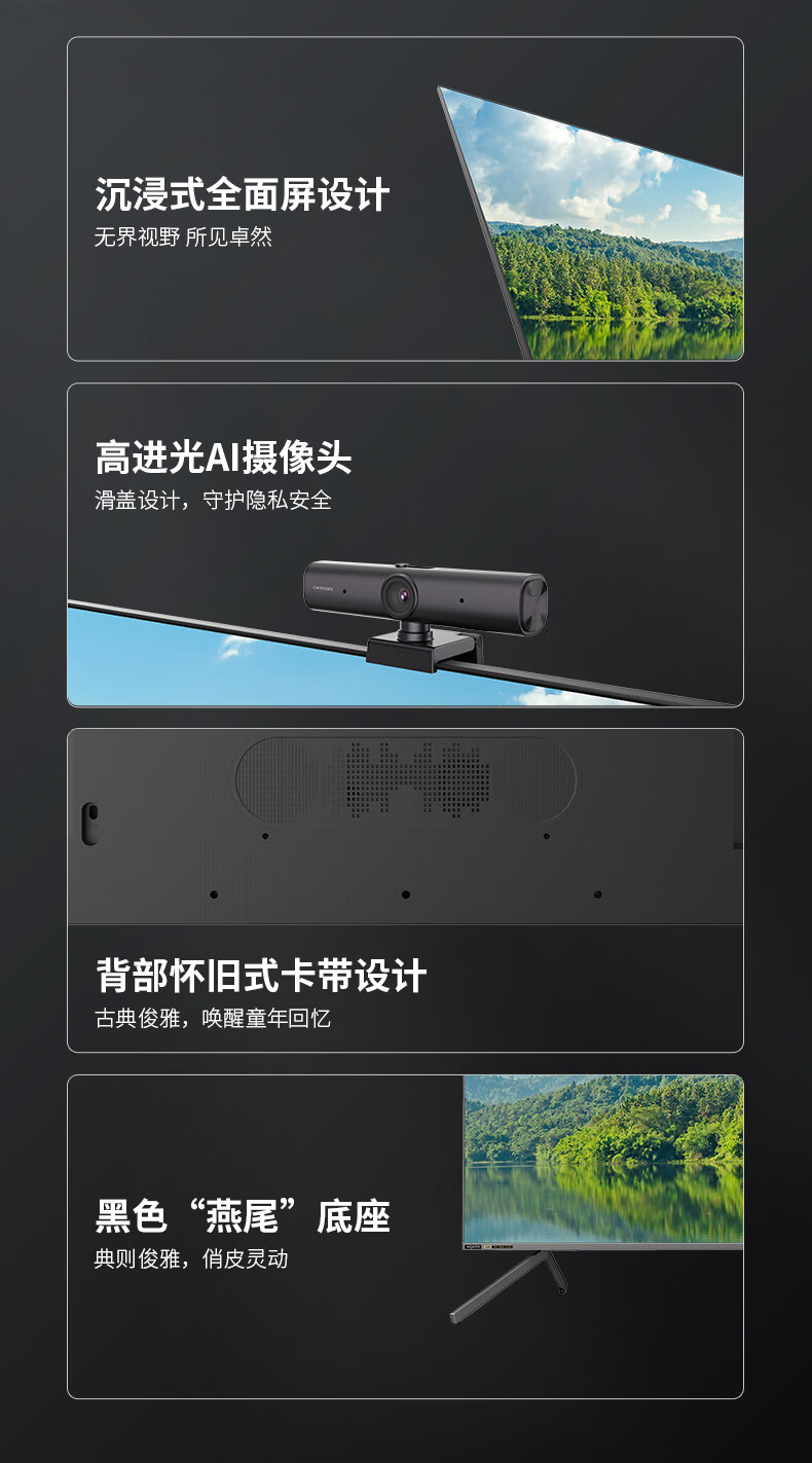 详情-24.jpg
