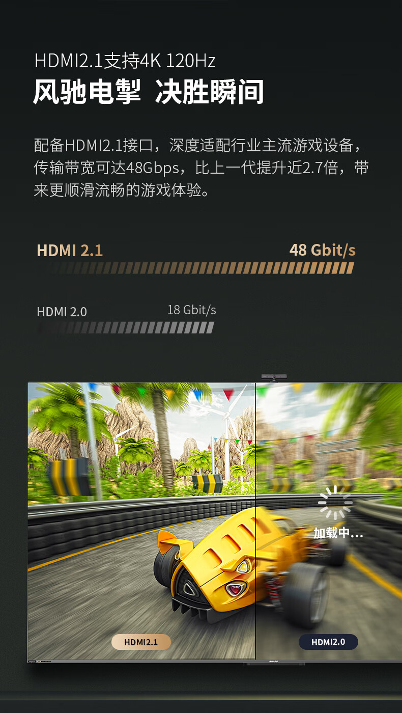 详情-08.jpg
