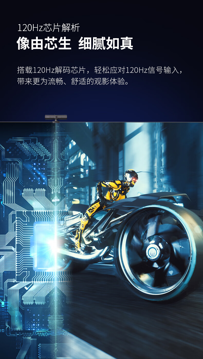 详情-07.jpg