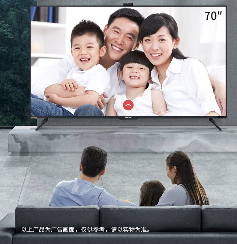 详情-01.jpg
