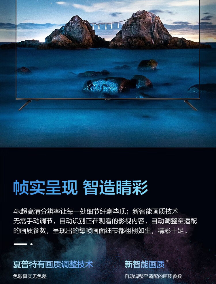 详情-03.jpg