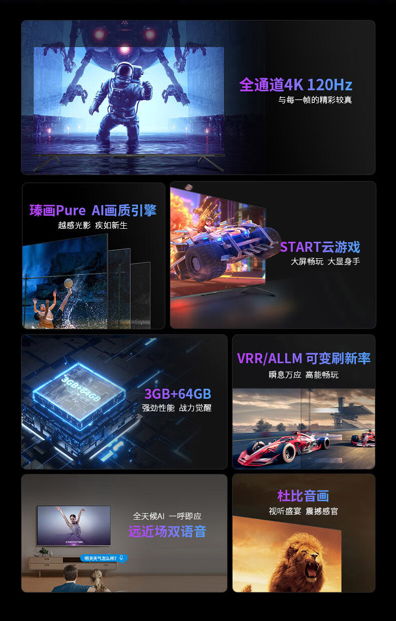 详情-02.jpg