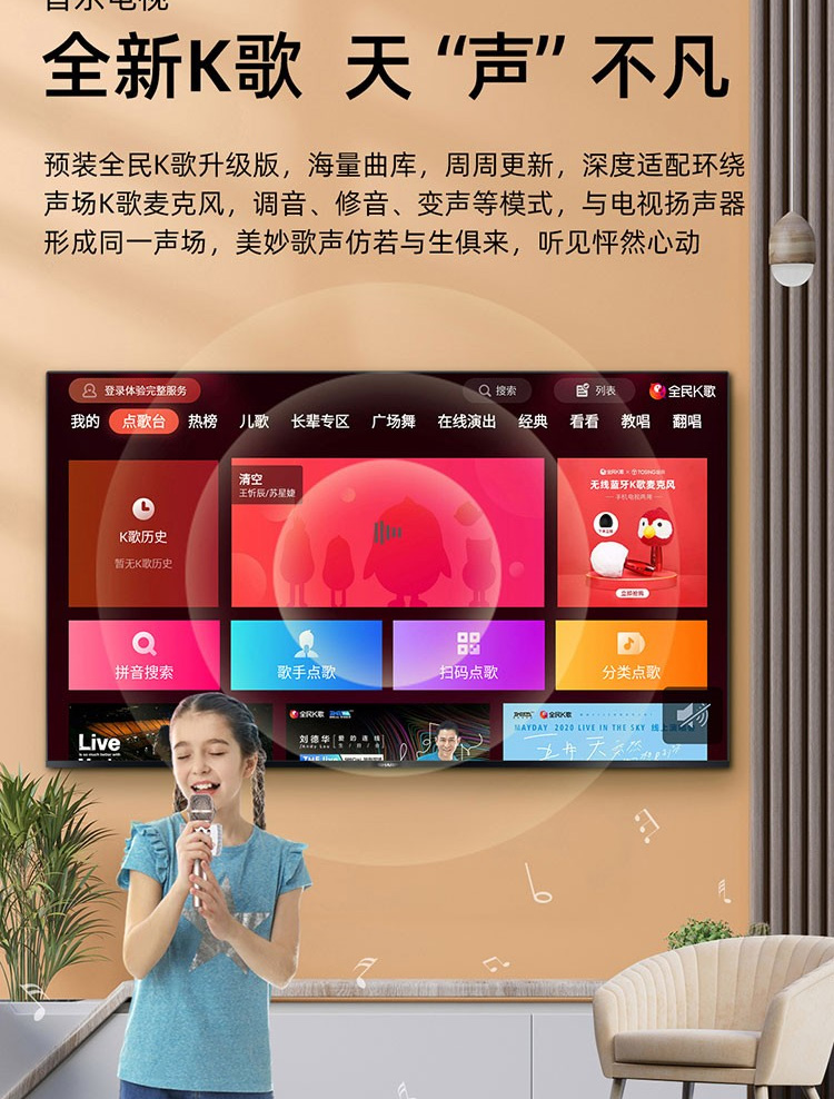 详情-05.jpg