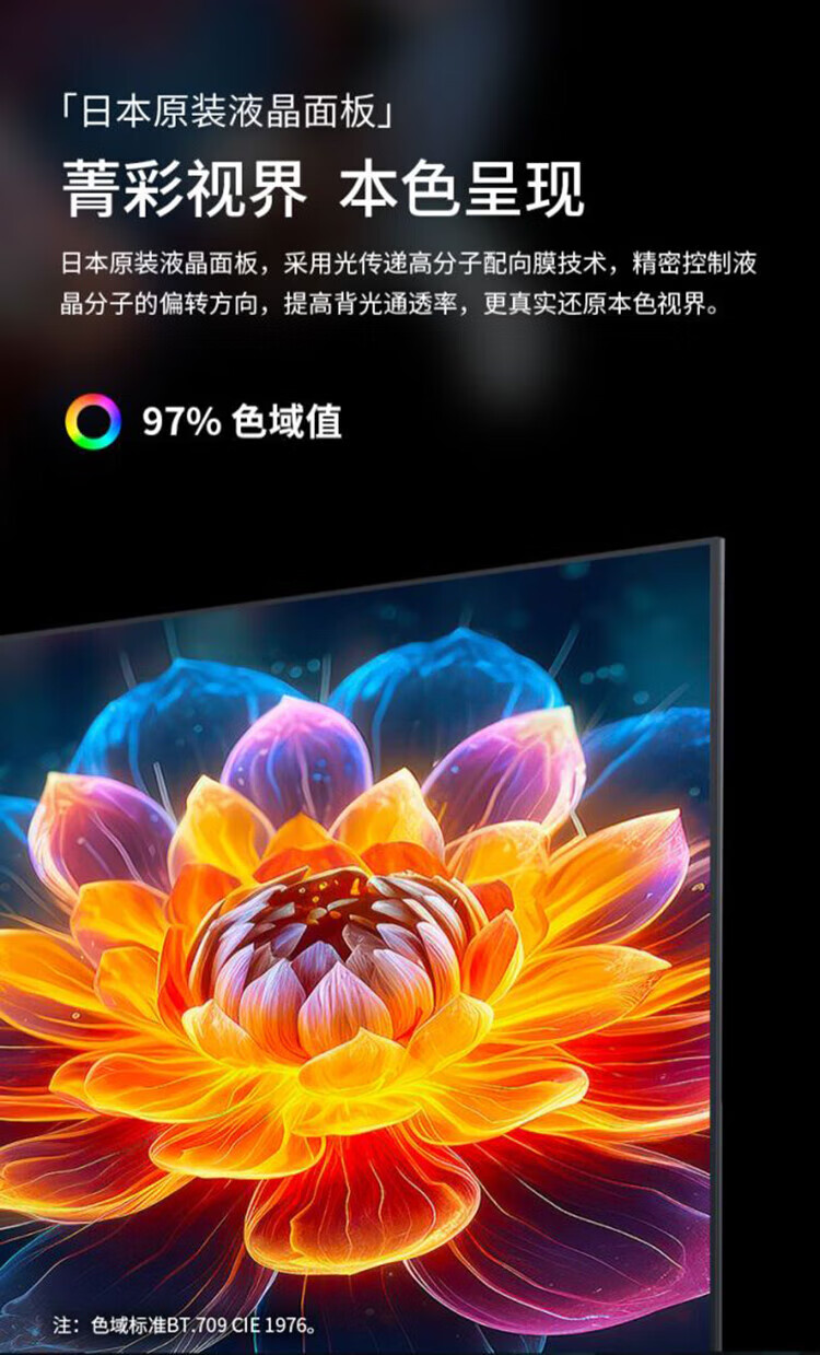 详情-02.jpg