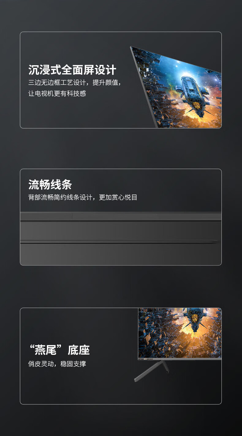 详情-19.jpg