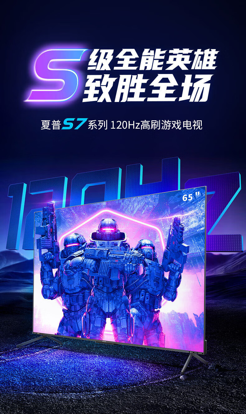 详情-01.jpg