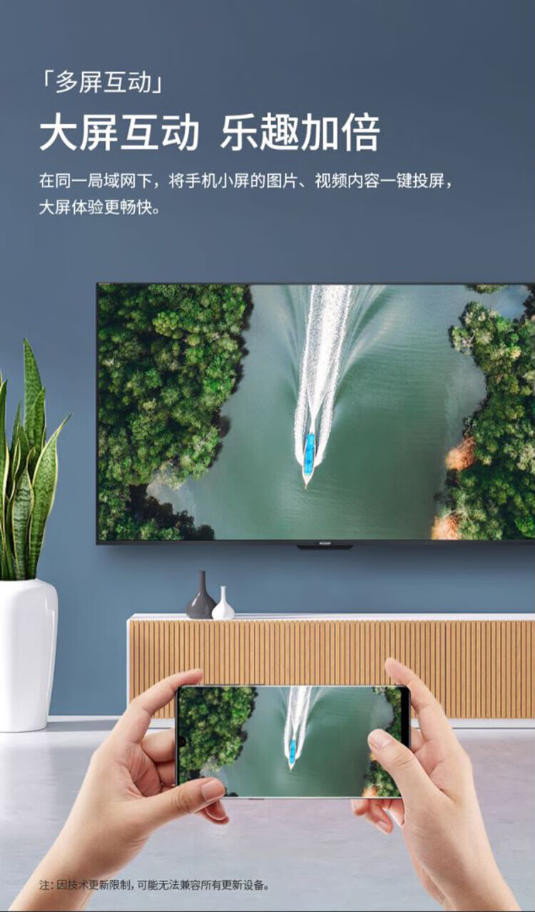 详情-08.jpg