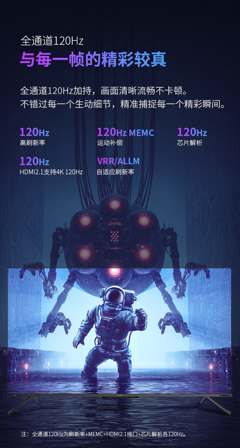 详情-03.jpg