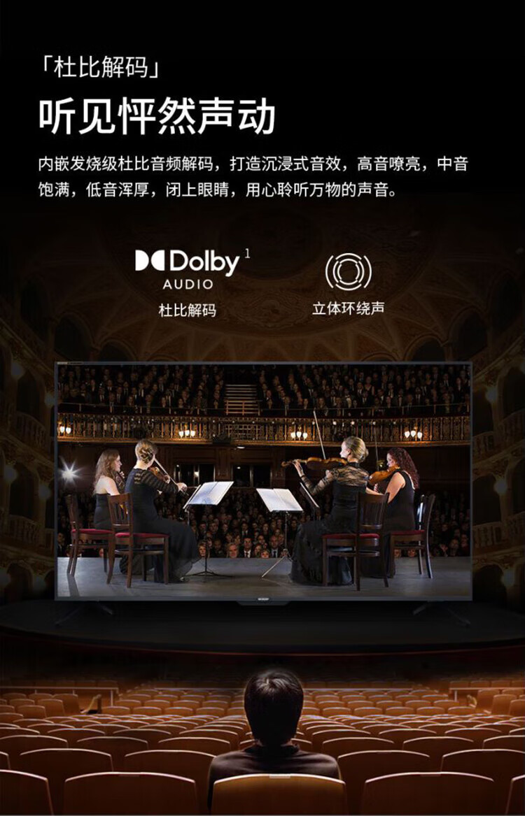 详情-05.jpg