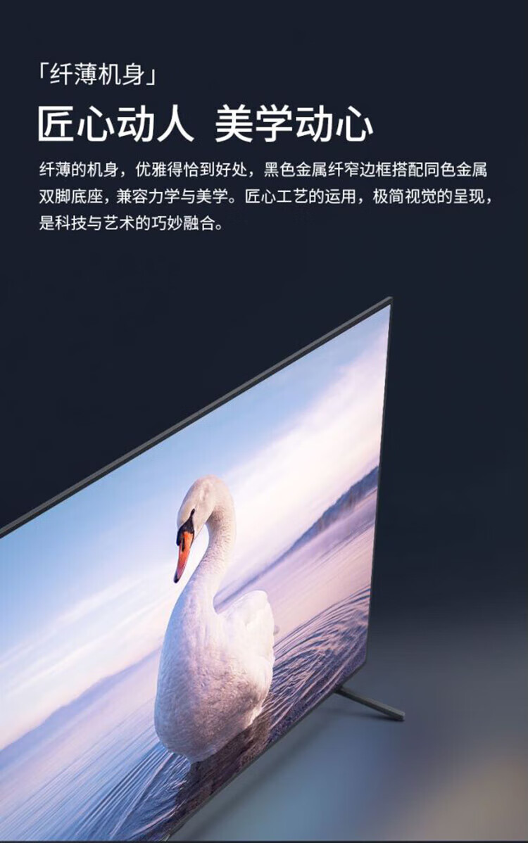 详情-13.jpg
